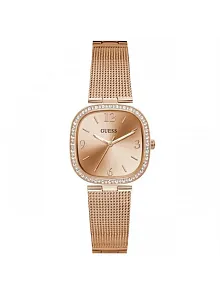 Guess GUGW0354L3 Kadın Kol Saati