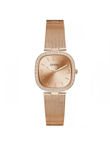 Guess GUGW0354L3 Kadın Kol Saati