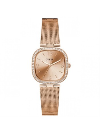 Guess GUGW0354L3 Kadın Kol Saati