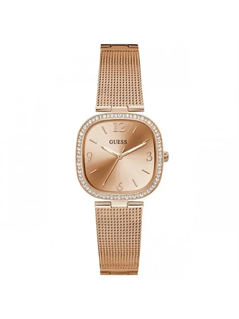 Guess GUGW0354L3 Kadın Kol Saati