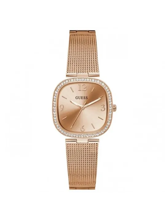 Guess GUGW0354L3 Kadın Kol Saati