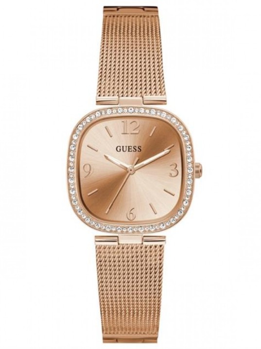 Guess GUGW0354L3 Kadın Kol Saati Guess GUGW0354L3 Kadın Kol Saati