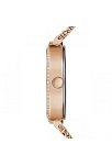 Guess GUGW0354L3 Kadın Kol Saati