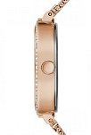 Guess GUGW0354L3 Kadın Kol Saati