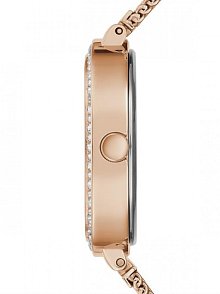 Guess GUGW0354L3 Kadın Kol Saati