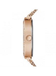 Guess GUGW0354L3 Kadın Kol Saati