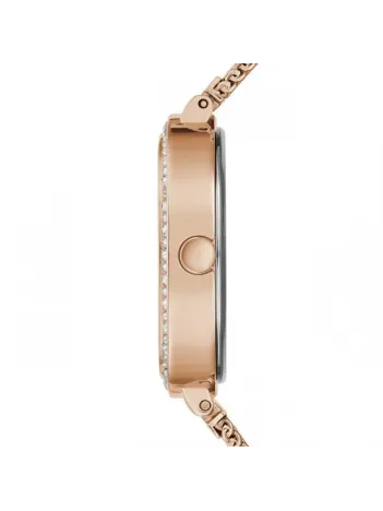 Guess GUGW0354L3 Kadın Kol Saati