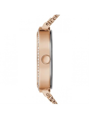 Guess GUGW0354L3 Kadın Kol Saati Guess GUGW0354L3 Kadın Kol Saati