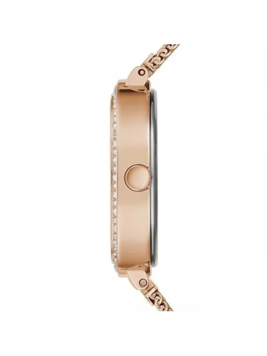 Guess GUGW0354L3 Kadın Kol Saati