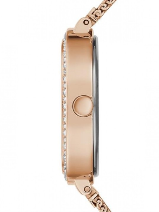 Guess GUGW0354L3 Kadın Kol Saati Guess GUGW0354L3 Kadın Kol Saati