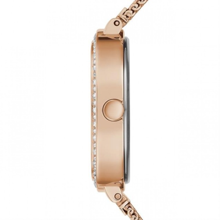 Guess GUGW0354L3 Kadın Kol Saati Guess GUGW0354L3 Kadın Kol Saati