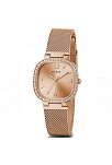 Guess GUGW0354L3 Kadın Kol Saati