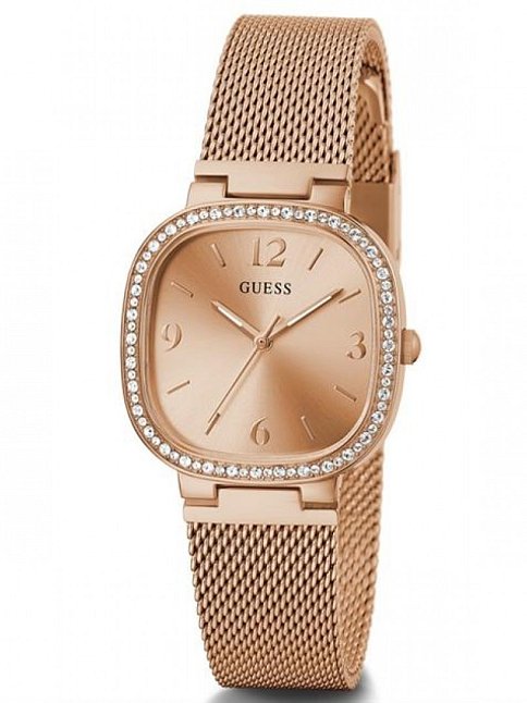 Guess GUGW0354L3 Kadın Kol Saati