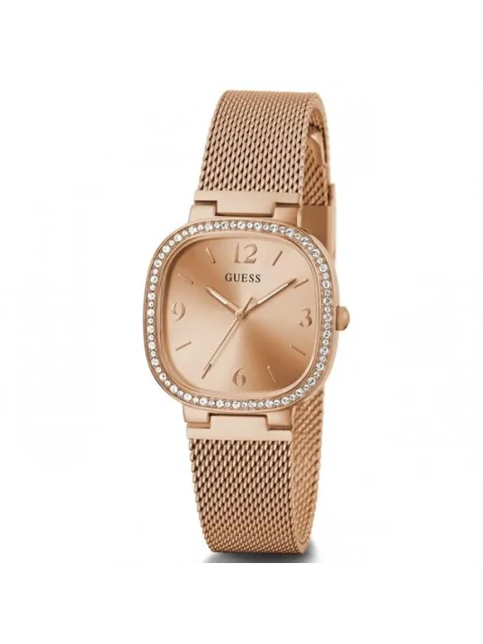 Guess GUGW0354L3 Kadın Kol Saati