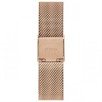 Guess GUGW0354L3 Kadın Kol Saati