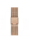 Guess GUGW0354L3 Kadın Kol Saati
