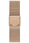 Guess GUGW0354L3 Kadın Kol Saati