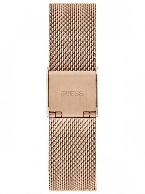 Guess GUGW0354L3 Kadın Kol Saati