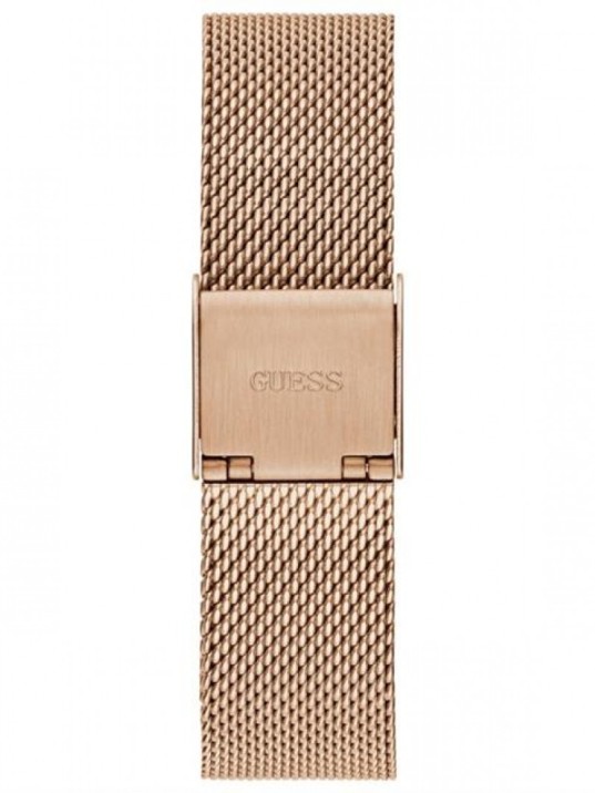 Guess GUGW0354L3 Kadın Kol Saati Guess GUGW0354L3 Kadın Kol Saati
