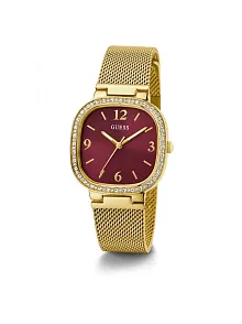 Guess GUGW0354L4 Kadın Kol Saati