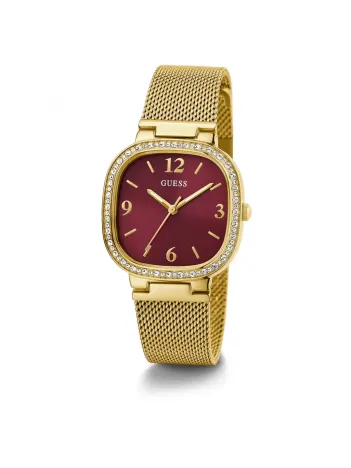 Guess GUGW0354L4 Kadın Kol Saati