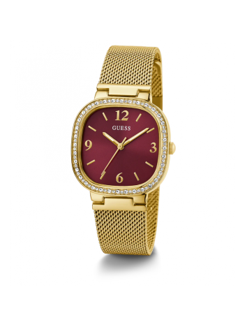 Guess GUGW0354L4 Kadın Kol Saati Guess GUGW0354L4 Kadın Kol Saati