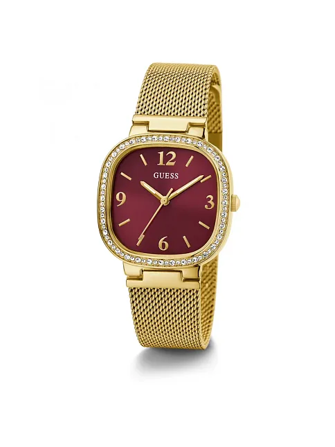 Guess GUGW0354L4 Kadın Kol Saati