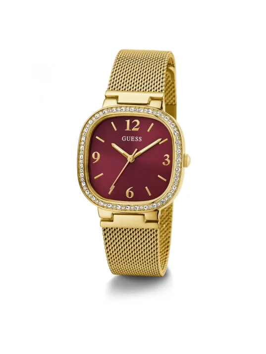 Guess GUGW0354L4 Kadın Kol Saati