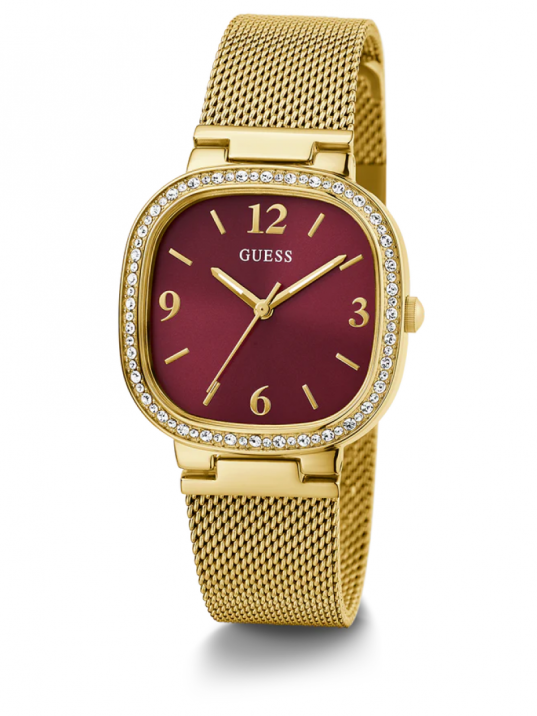 Guess GUGW0354L4 Kadın Kol Saati Guess GUGW0354L4 Kadın Kol Saati