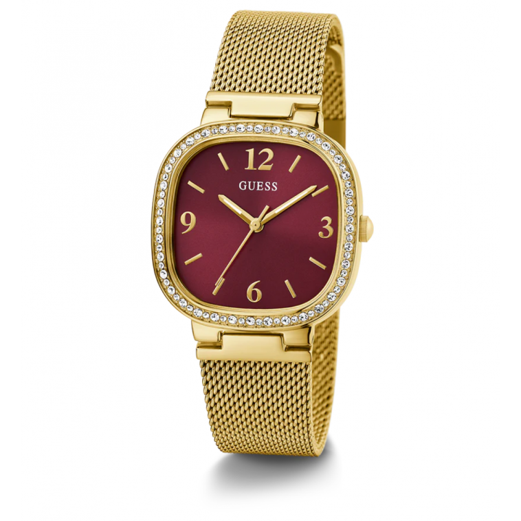 Guess GUGW0354L4 Kadın Kol Saati