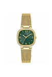 Guess GUGW0354L5 Kadın Kol Saati