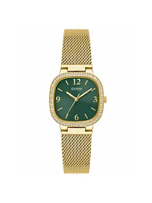 Guess GUGW0354L5 Kadın Kol Saati