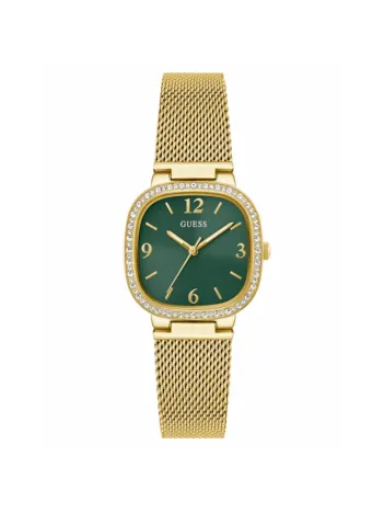 Guess GUGW0354L5 Kadın Kol Saati