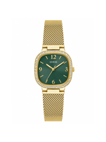 Guess GUGW0354L5 Kadın Kol Saati