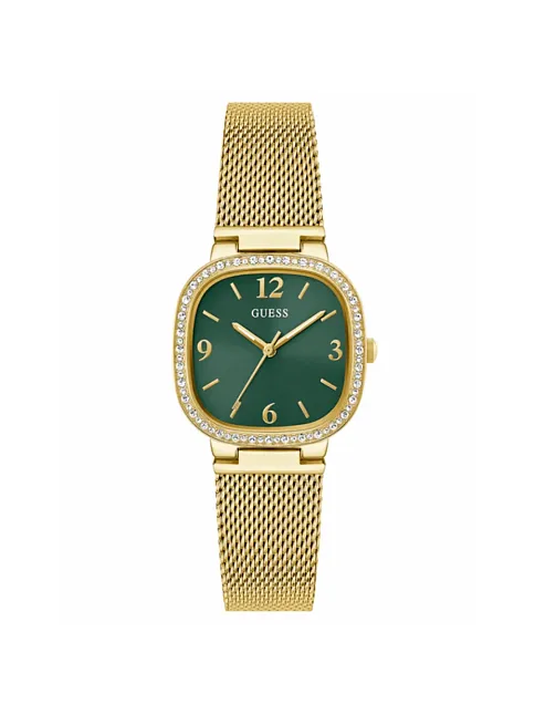 Guess GUGW0354L5 Kadın Kol Saati