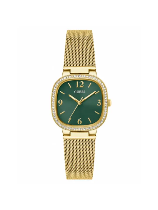 Guess GUGW0354L5 Kadın Kol Saati