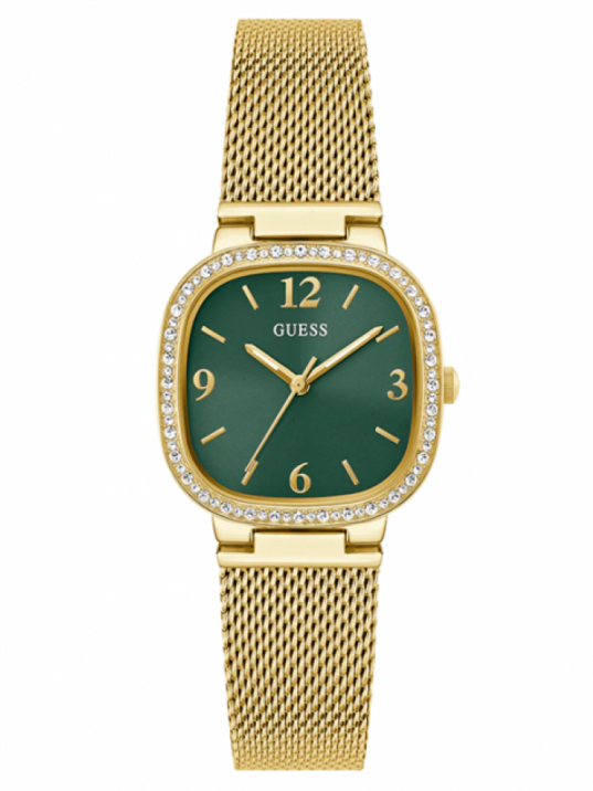 Guess GUGW0354L5 Kadın Kol Saati Guess GUGW0354L5 Kadın Kol Saati