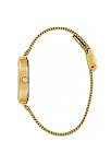 Guess GUGW0354L5 Kadın Kol Saati