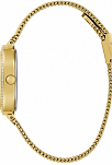 Guess GUGW0354L5 Kadın Kol Saati