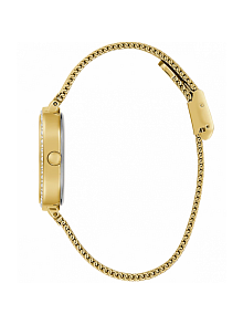 Guess GUGW0354L5 Kadın Kol Saati