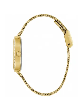 Guess GUGW0354L5 Kadın Kol Saati