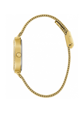 Guess GUGW0354L5 Kadın Kol Saati Guess GUGW0354L5 Kadın Kol Saati