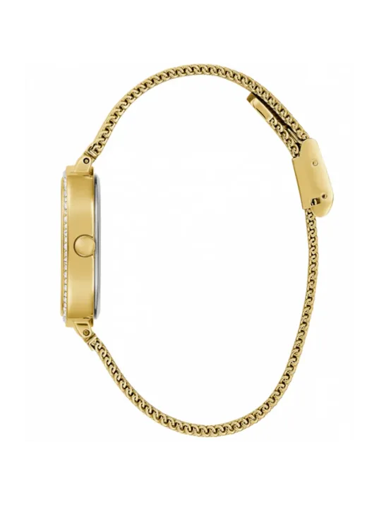 Guess GUGW0354L5 Kadın Kol Saati