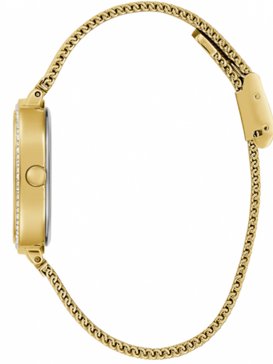 Guess GUGW0354L5 Kadın Kol Saati Guess GUGW0354L5 Kadın Kol Saati