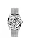 Guess GUGW0368G1 Erkek Kol Saati
