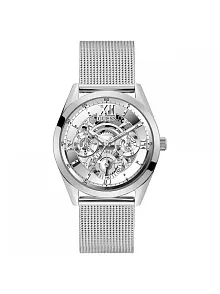 Guess GUGW0368G1 Erkek Kol Saati