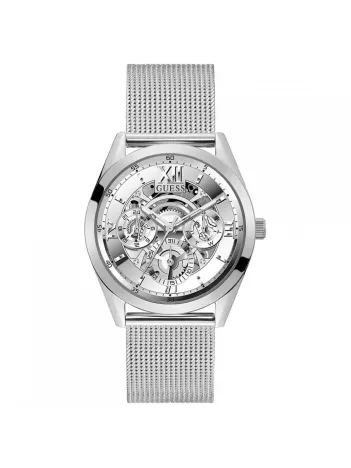 Guess GUGW0368G1 Erkek Kol Saati