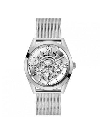 Guess GUGW0368G1 Erkek Kol Saati