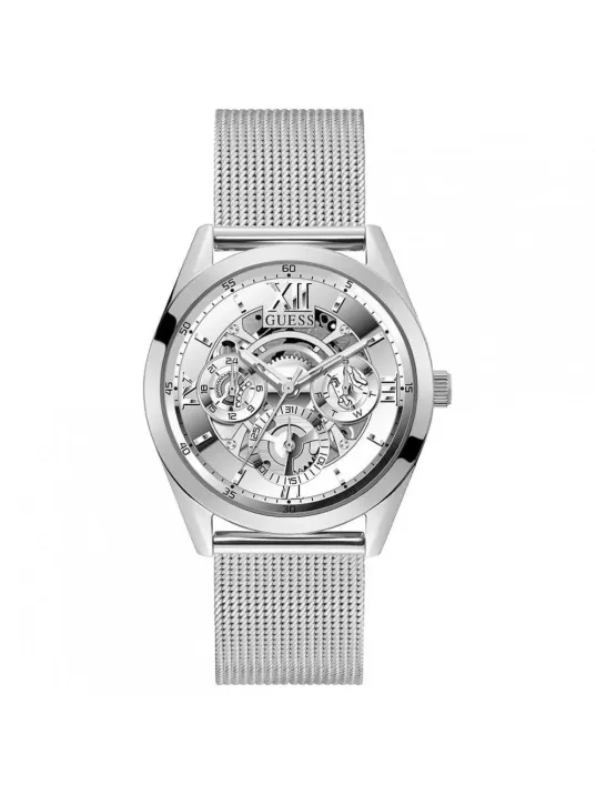 Guess GUGW0368G1 Erkek Kol Saati