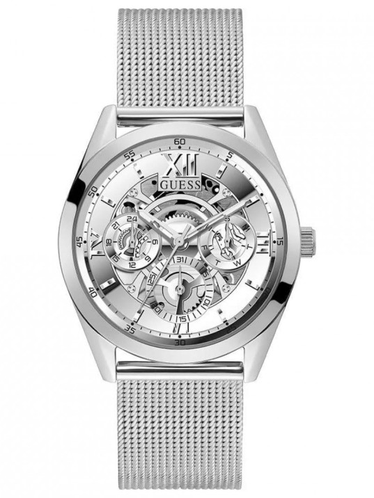 Guess GUGW0368G1 Erkek Kol Saati